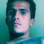 Federico Cano - Facebook