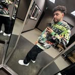 Federico Cano - Facebook