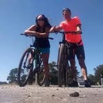 Federico Cano - @fede_cano_ - Instagram