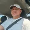 federico cano - @federicocanocuadr - TikTok