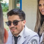 Federico Cano Blaires - @fedecano - Instagram