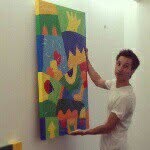 Federico Cano Correa - @_koko_13 - Instagram