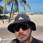 Federico Cano Villa - @federico_cano - Instagram