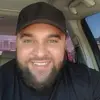 federicocano472 - @federicocano472 - TikTok