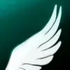 federicocano940 - @federicocano940 - TikTok