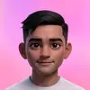 Ghost 😈 - @federicocano58 - TikTok