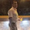 69 - @federicocedilloro - TikTok
