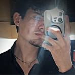 Federico Cedillo - Facebook