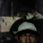 Federico Cedillo - Facebook