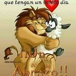 Federico Cedillo - @federico.cedillo.167 - Instagram
