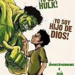 @federico_cedillo - Instagram