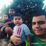 Federico Cedillo Jr - @parent.cook.travel - Instagram