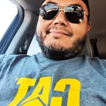 Federico Cedillo Jr. - @fed_el_ruckero - Instagram
