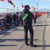 Federico Cedillo Rosas - @federico.cedillo6 - TikTok