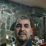 Federico Cedillo Rosas - @cedillorosas - Instagram