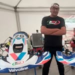 Federico Cedillo Rosas - @federicocedillorosas - Instagram
