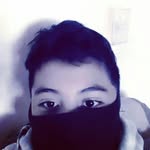FěĐĔŘĪČØ Ý ĀŁĘJĄŇĐŘĂ ČĔĐÏĻŁØ - @fedricoyesuaavil - Instagram
