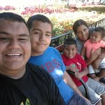 federicocedillo - @los_cedillos - Instagram