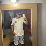 Fede cerdá 🤪 - @federicocerda17 - Instagram