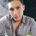 Federico Beltran Cerda - @federicobeltrancerda - Instagram