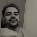 Federico Cerda - @fede.cerda.7 - Instagram