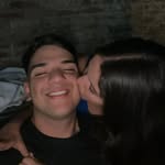 Federico Cerdá - @fede_cerda1406 - Instagram
