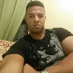 Federico Cerda - @federico.cerda - Instagram