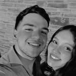 Federico Cerda - @fedecerda1406 - Instagram