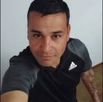 Federico Cerda - Facebook