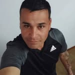 Federico Cerda - @federicoosvaldo - Instagram