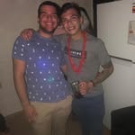 Federico cerdá - @fede140602 - Instagram