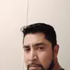 Federico Cerda - @federico.cerda - TikTok