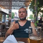 Federico Cerda - Facebook