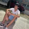 Federico Cerda - @federico.cerda41 - TikTok