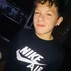 Federico Cerda - @fedecerda - TikTok