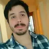 Federico Cerda - @federicalbert23 - TikTok