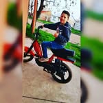 Federico Cerdá - @cerda_federico - Instagram