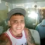 Federico Cerda - Facebook