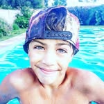 Federico Cerda - @fede_cerda - Instagram
