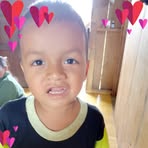 Federico Cerda - Facebook