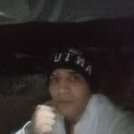 Federico Cerda - Facebook