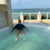 Federico Cerda - @federico.cerda3 - TikTok