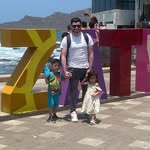 federico Cerda - @cerda9980 - Instagram