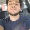 Federico Cerda - @fede1406121 - TikTok