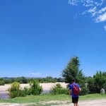 Federico Cerda Cancio - @federicocerdacancio - Instagram