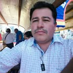 Federico Cerda Zul - Facebook