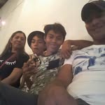Federico De La Cerda - @fe.derico3062 - Instagram