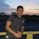 federico de la cerda - @federico_de_la_cerda - Instagram
