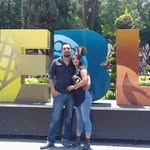 Federico De la Cerda - @cerdafedericodela - Instagram