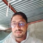 Federico José Cerda Espinoza - Facebook